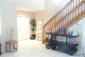 2445 NW 139th Ave, Sunrise, FL 33323, Sold 11/17/17