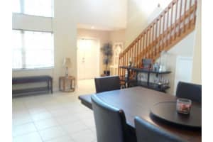 2445 NW 139th Ave, Sunrise, FL 33323, Sold 11/17/17