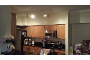 11793 W Atlantic Blvd, Coral Springs, FL 33071, Sold 06/16/17