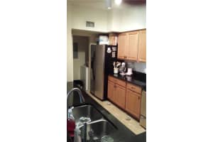 11793 W Atlantic Blvd, Coral Springs, FL 33071, Sold 06/16/17