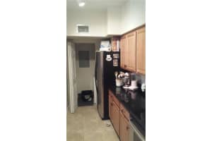 11793 W Atlantic Blvd, Coral Springs, FL 33071, Sold 06/16/17