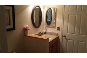 11793 W Atlantic Blvd, Coral Springs, FL 33071, Sold 06/16/17