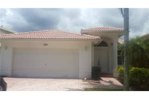 169 SW 206th Ave, Pembroke Pines, FL 33029, Sold 07/31/17
