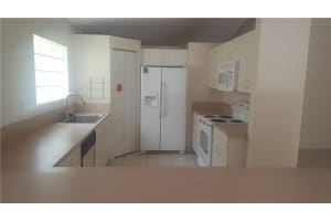 169 SW 206th Ave, Pembroke Pines, FL 33029, Sold 07/31/17