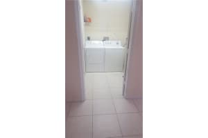 169 SW 206th Ave, Pembroke Pines, FL 33029, Sold 07/31/17