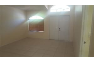 169 SW 206th Ave, Pembroke Pines, FL 33029, Sold 07/31/17