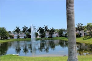 5455 NW 95th Ave, Sunrise, FL 33351, Sold 06/27/17