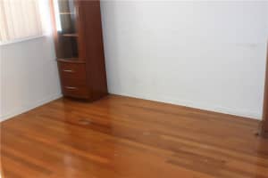 5455 NW 95th Ave, Sunrise, FL 33351, Sold 06/27/17