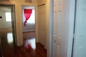 5455 NW 95th Ave, Sunrise, FL 33351, Sold 06/27/17