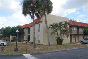 6066 Forest Hill Blvd, West Palm Beach, FL 33415, Sold 09/21/18