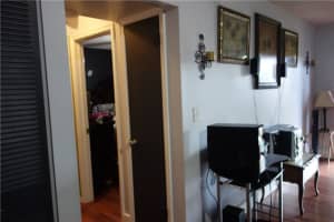 6066 Forest Hill Blvd, West Palm Beach, FL 33415, Sold 09/21/18