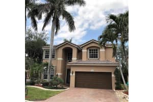11689 NW 12th St, Coral Springs, FL 33071, Sold 06/28/17