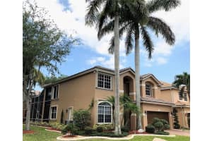 11689 NW 12th St, Coral Springs, FL 33071, Sold 06/28/17