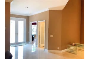 11689 NW 12th St, Coral Springs, FL 33071, Sold 06/28/17