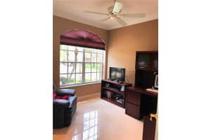 11689 NW 12th St, Coral Springs, FL 33071, Sold 06/28/17
