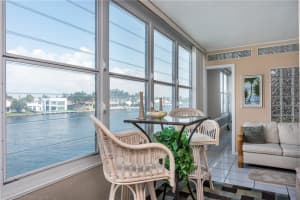 201 N Riverside Dr, Pompano Beach, FL 33062, Sold 07/10/17