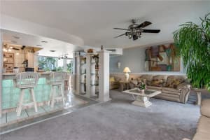 201 N Riverside Dr, Pompano Beach, FL 33062, Sold 07/10/17