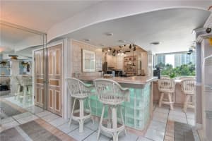 201 N Riverside Dr, Pompano Beach, FL 33062, Sold 07/10/17