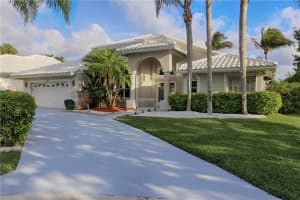 8242 NW 42nd St, Coral Springs, FL 33065, Sold 07/07/17