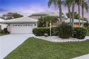 8242 NW 42nd St, Coral Springs, FL 33065, Sold 07/07/17