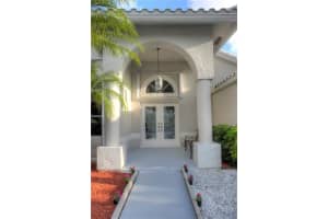 8242 NW 42nd St, Coral Springs, FL 33065, Sold 07/07/17