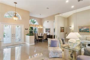 8242 NW 42nd St, Coral Springs, FL 33065, Sold 07/07/17