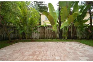 13557 NW 9th St, Pembroke Pines, FL 33028, Sold 07/24/17