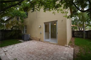 13557 NW 9th St, Pembroke Pines, FL 33028, Sold 07/24/17