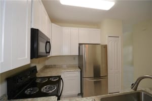 13557 NW 9th St, Pembroke Pines, FL 33028, Sold 07/24/17