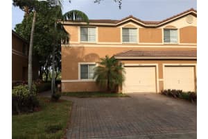 2140 NW 99th Way, Sunrise, FL 33322, Sold 08/01/17