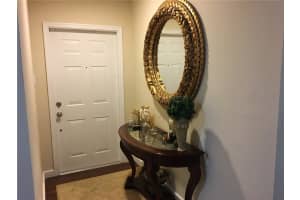 2140 NW 99th Way, Sunrise, FL 33322, Sold 08/01/17