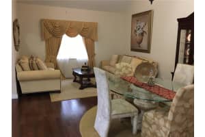 2140 NW 99th Way, Sunrise, FL 33322, Sold 08/01/17