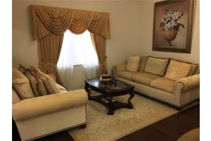 2140 NW 99th Way, Sunrise, FL 33322, Sold 08/01/17