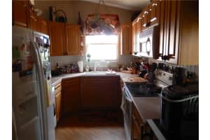 413 Lakeside Cir, Sunrise, FL 33326, Sold 06/16/17