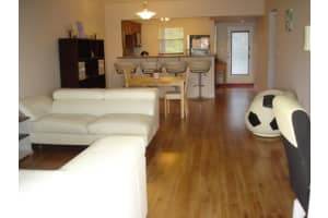 2980 Riverside Dr, Coral Springs, FL 33065, Sold 06/19/17