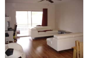 2980 Riverside Dr, Coral Springs, FL 33065, Sold 06/19/17