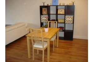 2980 Riverside Dr, Coral Springs, FL 33065, Sold 06/19/17