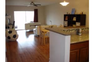 2980 Riverside Dr, Coral Springs, FL 33065, Sold 06/19/17