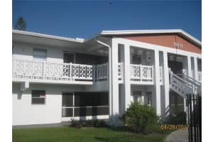 1701 NW 46th Ave, Lauderhill, FL 33313, Sold 07/03/17