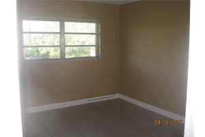 1701 NW 46th Ave, Lauderhill, FL 33313, Sold 07/03/17