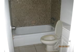 1701 NW 46th Ave, Lauderhill, FL 33313, Sold 07/03/17