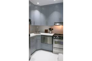 4250 Galt Ocean Dr #1k, Fort Lauderdale, FL 33308, Sold 05/31/17