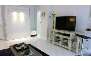 4250 Galt Ocean Dr #1k, Fort Lauderdale, FL 33308, Sold 05/31/17