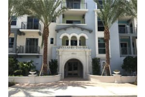 4511 El Mar Dr, Lauderdale-By-The-Sea, FL 33308, Sold 08/18/17