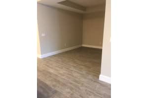 4511 El Mar Dr, Lauderdale-By-The-Sea, FL 33308, Sold 08/18/17