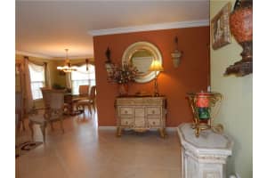 8515 NW 46th Dr, Coral Springs, FL 33067, Sold 08/07/17