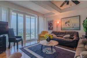 1920 S Ocean Dr, Fort Lauderdale, FL 33316, Sold 09/22/17