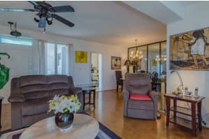 1920 S Ocean Dr, Fort Lauderdale, FL 33316, Sold 09/22/17