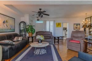 1920 S Ocean Dr, Fort Lauderdale, FL 33316, Sold 09/22/17