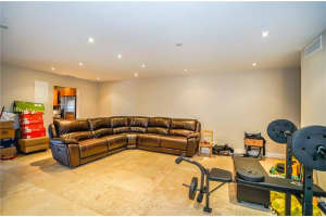 15915 Kingsmoor Way, Miami Lakes, FL 33014, Sold 06/14/17